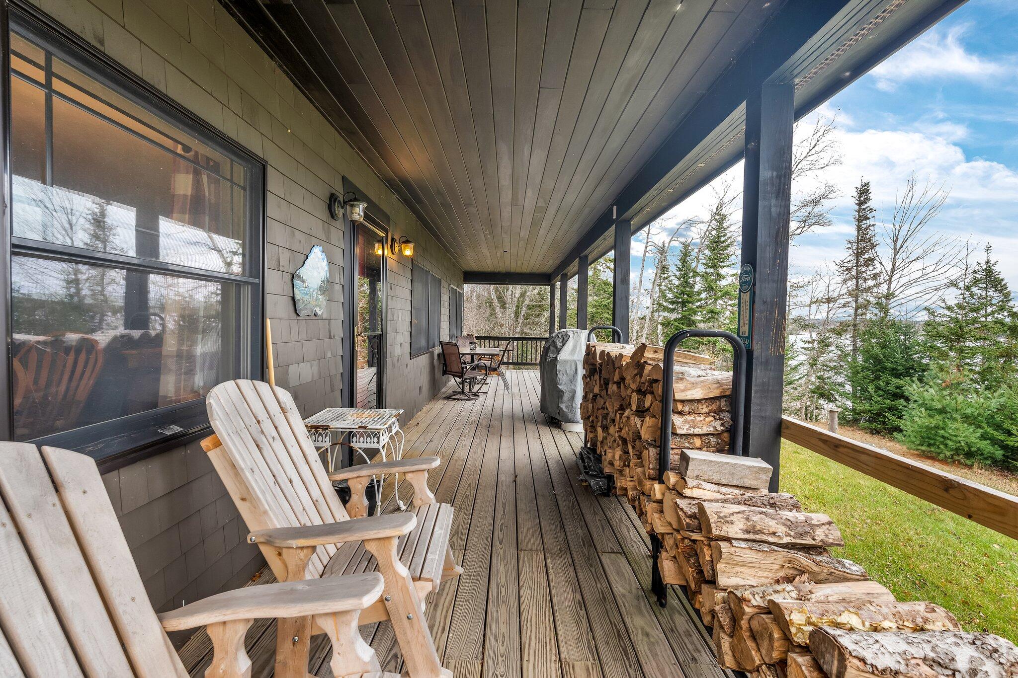 30 Lily Cove Road Harrington, ME 04643 - Photo 14 of 61 60-web-or-mls-30-lily-cove-rd