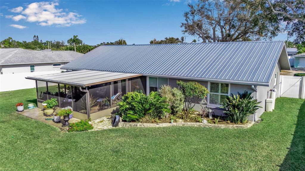 1014 63rd Street West Bradenton, FL 34209 - Photo 13 of 44