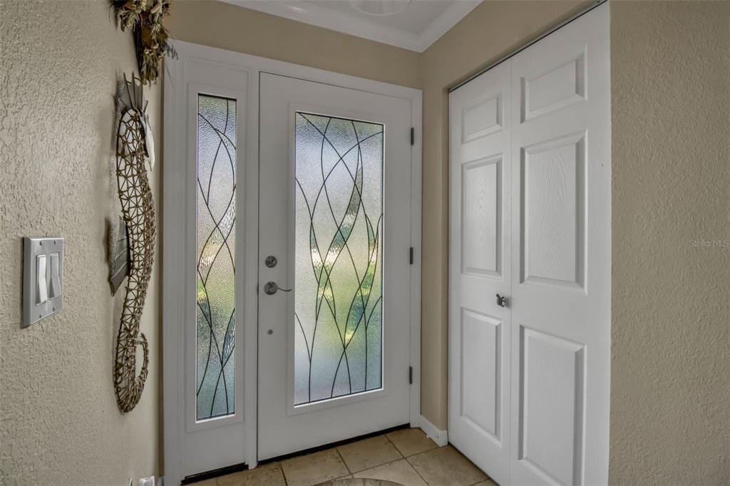 1014 63rd Street West Bradenton, FL 34209 - Photo 14 of 44