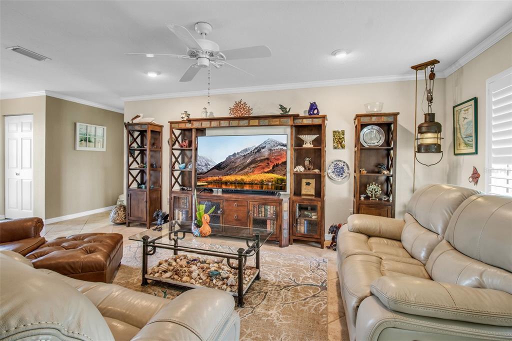 1014 63rd Street West Bradenton, FL 34209 - Photo 17 of 44