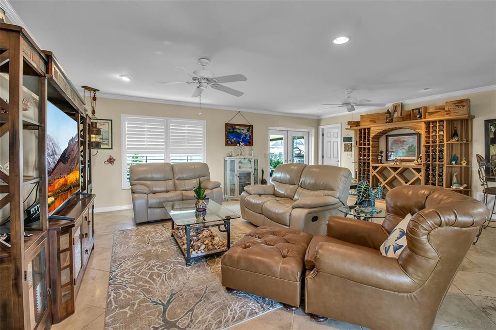 1014 63rd Street West Bradenton, FL 34209 - Photo 18 of 44