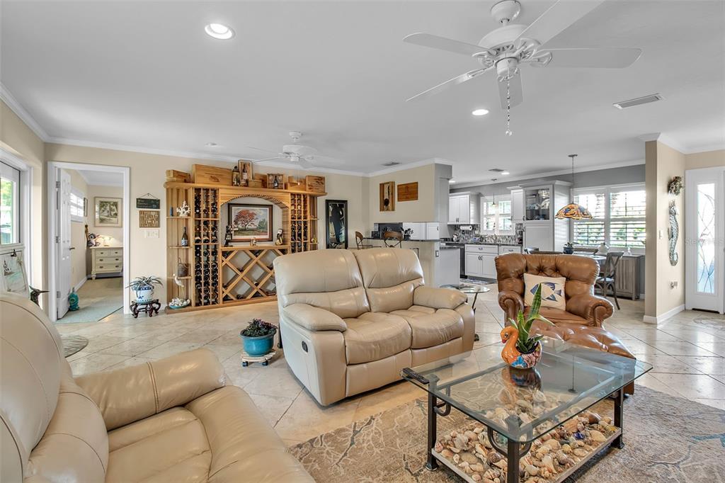 1014 63rd Street West Bradenton, FL 34209 - Photo 19 of 44