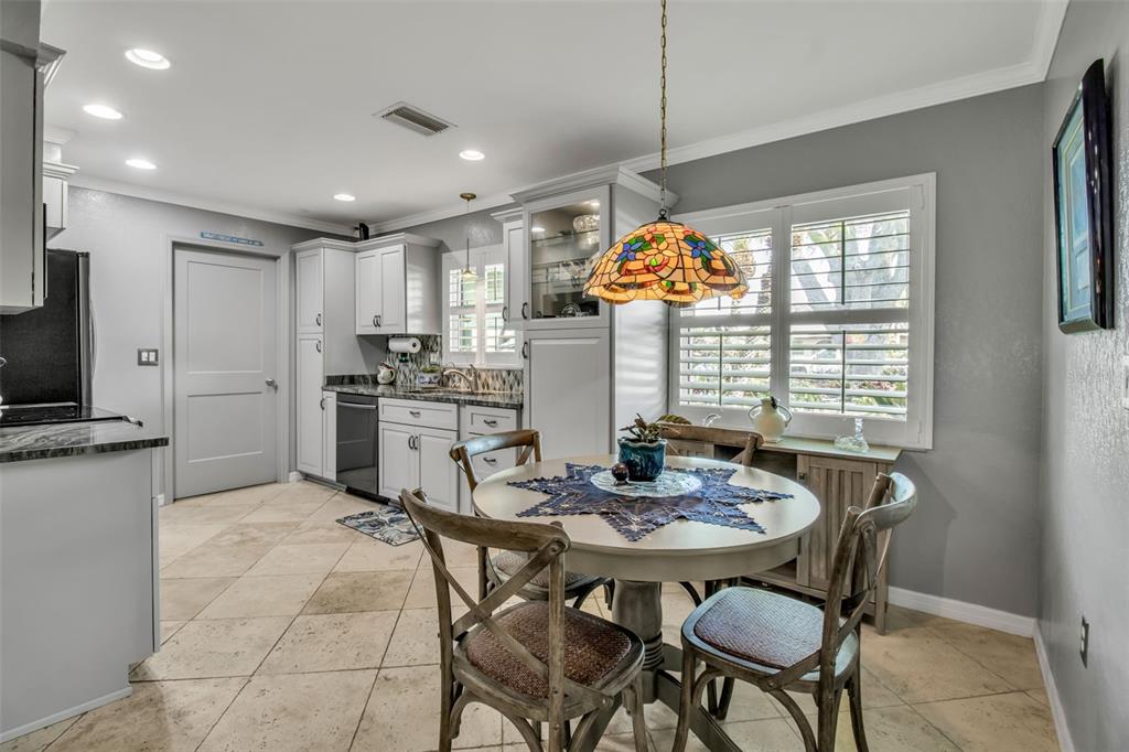 1014 63rd Street West Bradenton, FL 34209 - Photo 20 of 44