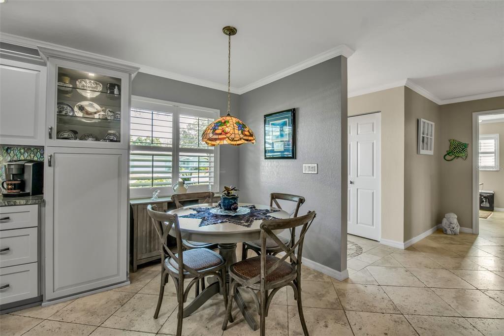 1014 63rd Street West Bradenton, FL 34209 - Photo 21 of 44