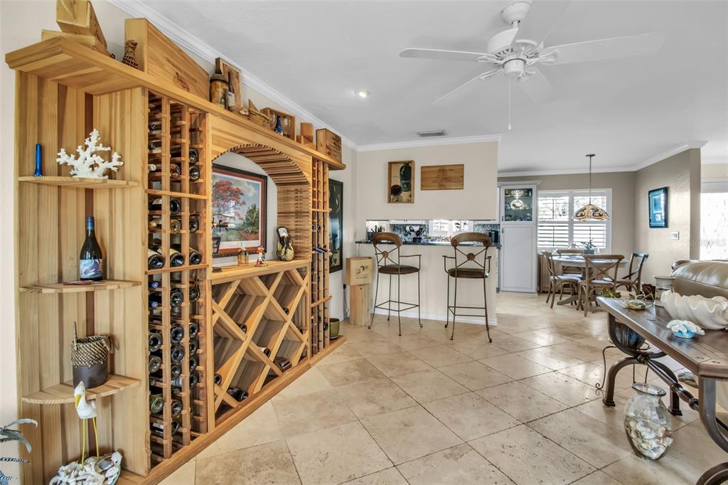 1014 63rd Street West Bradenton, FL 34209 - Photo 25 of 44