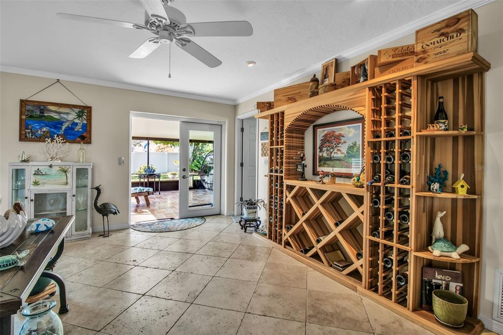 1014 63rd Street West Bradenton, FL 34209 - Photo 26 of 44