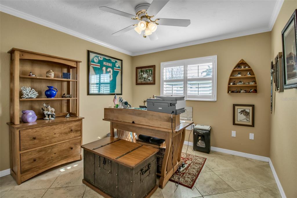 1014 63rd Street West Bradenton, FL 34209 - Photo 27 of 44