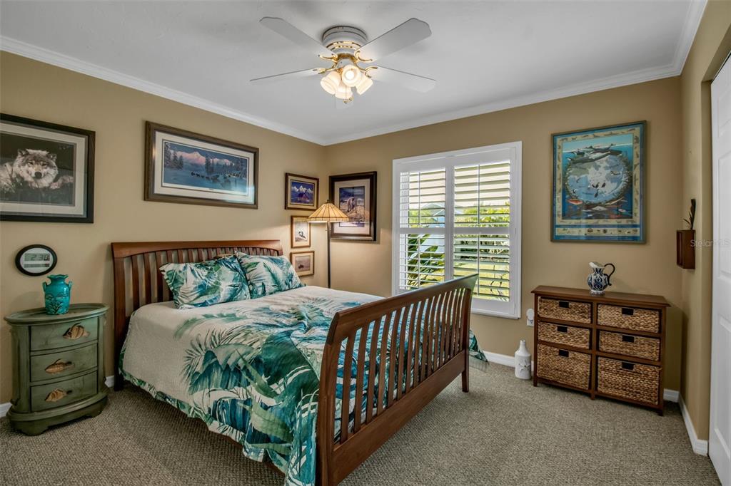 1014 63rd Street West Bradenton, FL 34209 - Photo 28 of 44