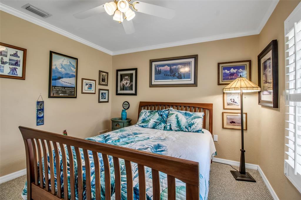 1014 63rd Street West Bradenton, FL 34209 - Photo 29 of 44