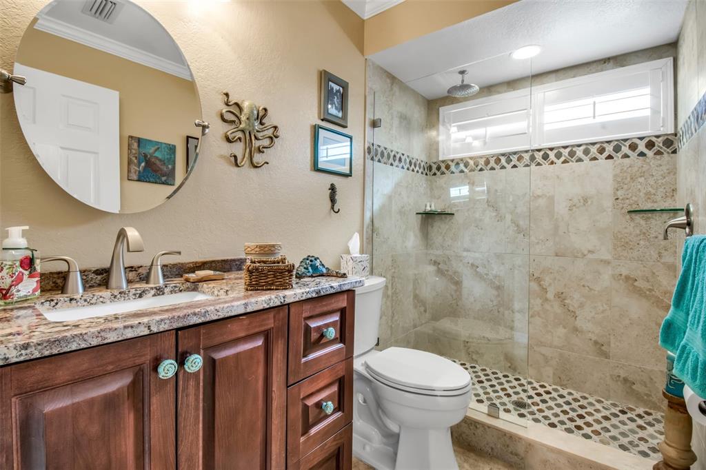 1014 63rd Street West Bradenton, FL 34209 - Photo 30 of 44