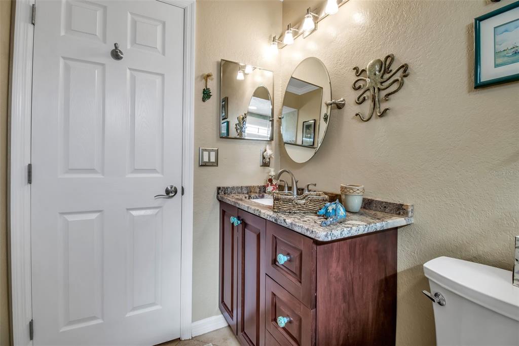 1014 63rd Street West Bradenton, FL 34209 - Photo 31 of 44