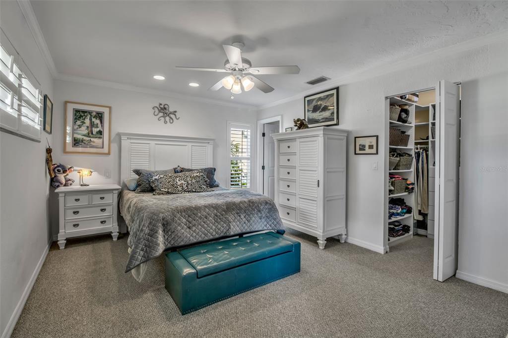 1014 63rd Street West Bradenton, FL 34209 - Photo 32 of 44