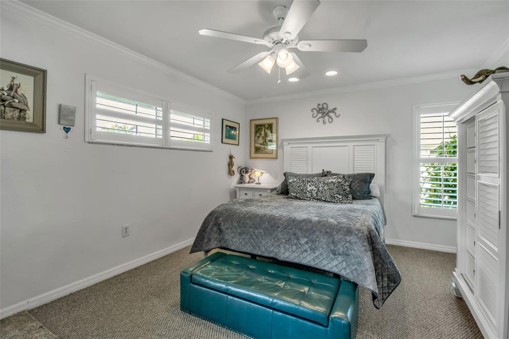 1014 63rd Street West Bradenton, FL 34209 - Photo 33 of 44