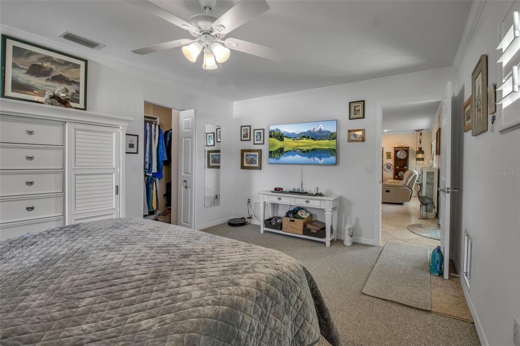 1014 63rd Street West Bradenton, FL 34209 - Photo 34 of 44