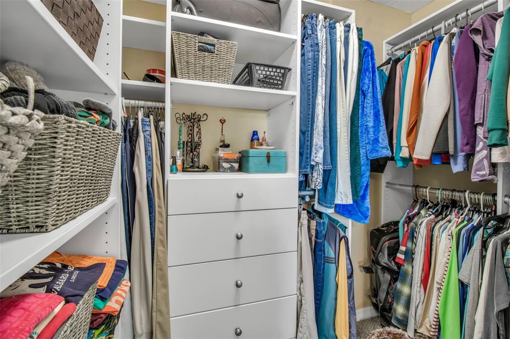 1014 63rd Street West Bradenton, FL 34209 - Photo 35 of 44