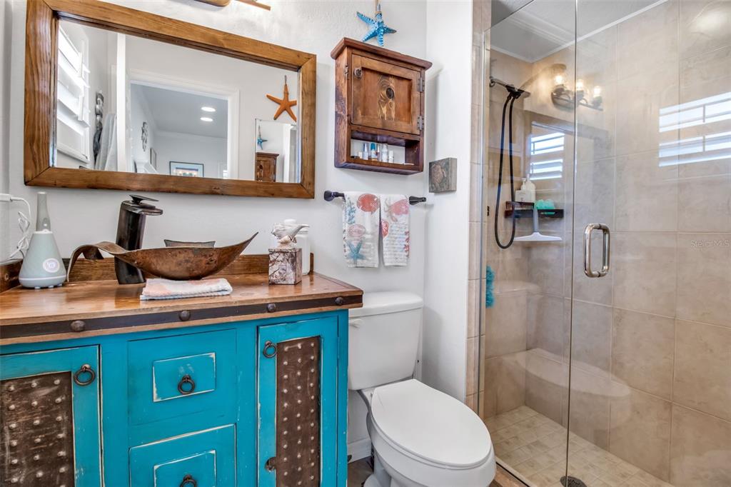 1014 63rd Street West Bradenton, FL 34209 - Photo 36 of 44