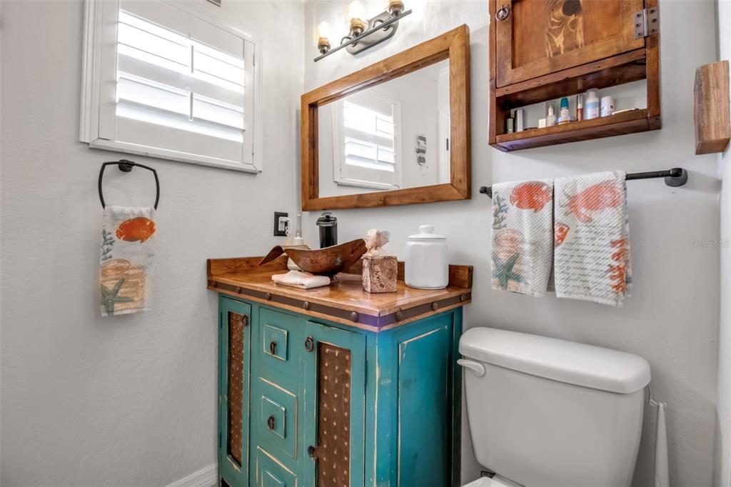 1014 63rd Street West Bradenton, FL 34209 - Photo 37 of 44