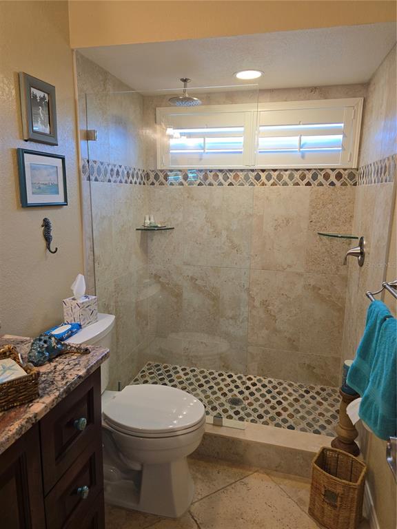 1014 63rd Street West Bradenton, FL 34209 - Photo 38 of 44