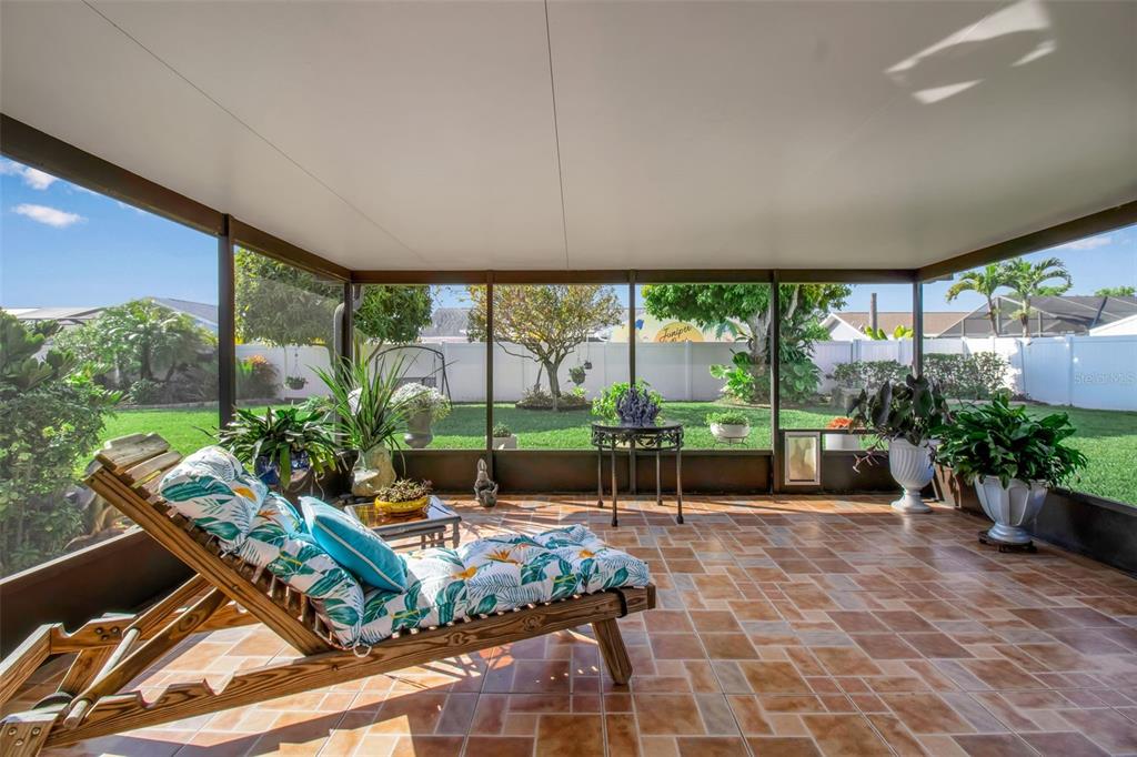 1014 63rd Street West Bradenton, FL 34209 - Photo 39 of 44