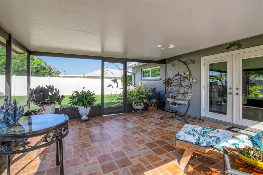 1014 63rd Street West Bradenton, FL 34209 - Photo 40 of 44