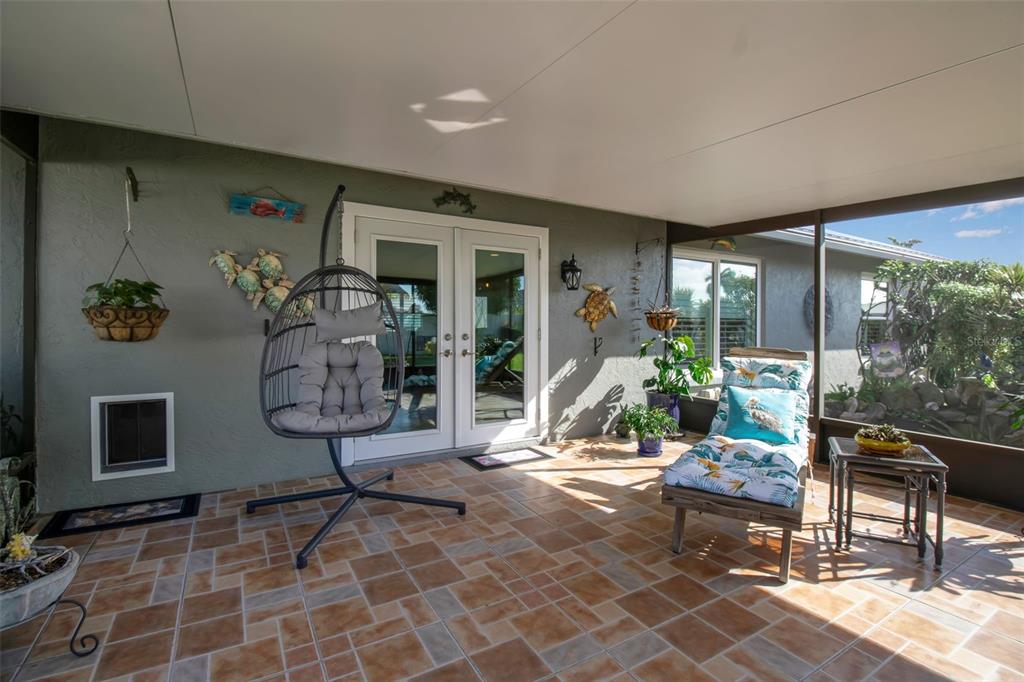 1014 63rd Street West Bradenton, FL 34209 - Photo 41 of 44