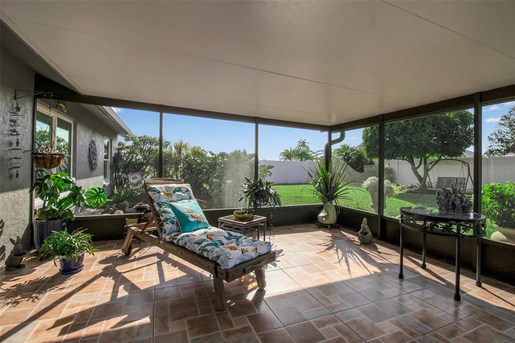 1014 63rd Street West Bradenton, FL 34209 - Photo 42 of 44