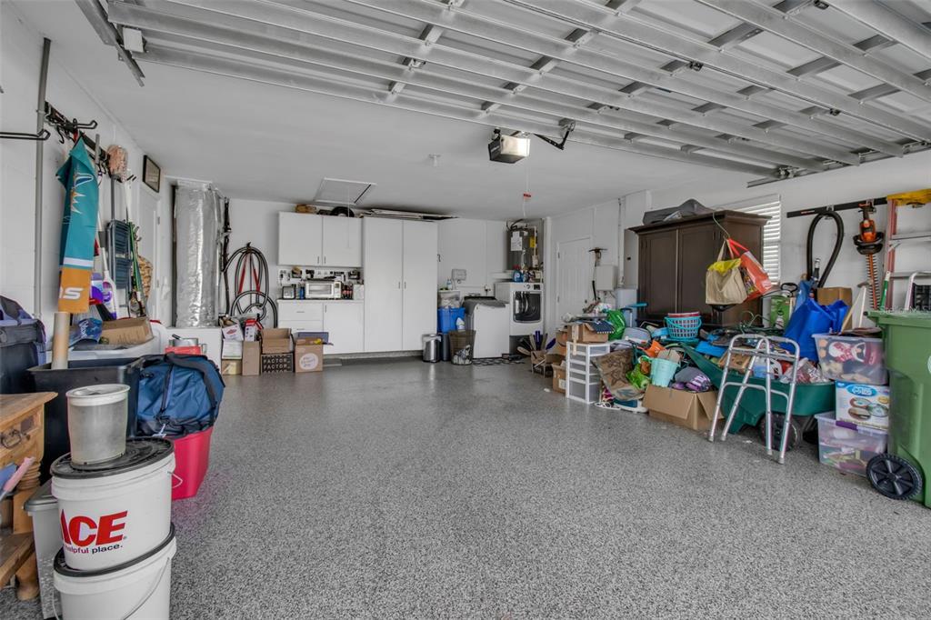 1014 63rd Street West Bradenton, FL 34209 - Photo 43 of 44