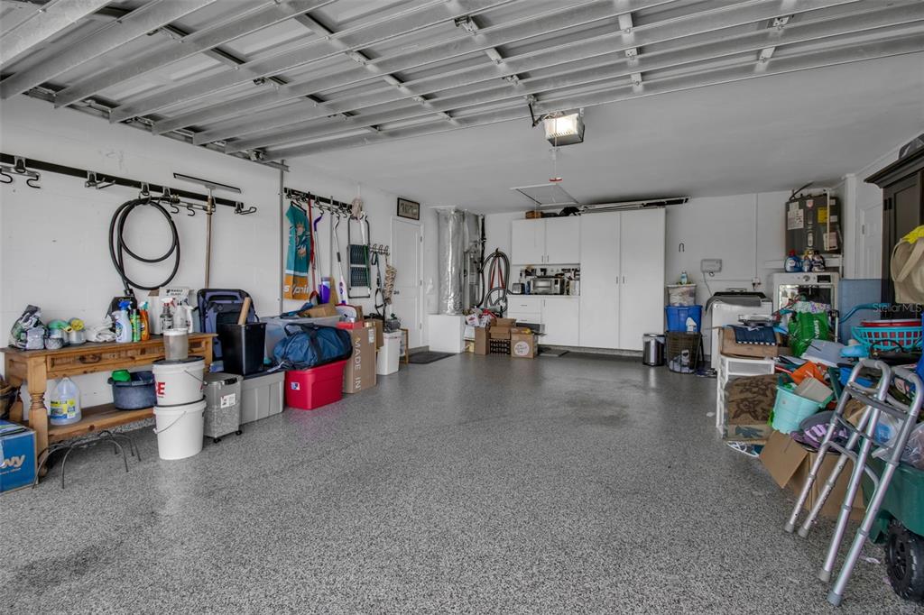 1014 63rd Street West Bradenton, FL 34209 - Photo 44 of 44