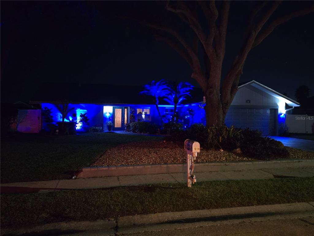 1014 63rd Street West Bradenton, FL 34209 - Photo 6 of 44