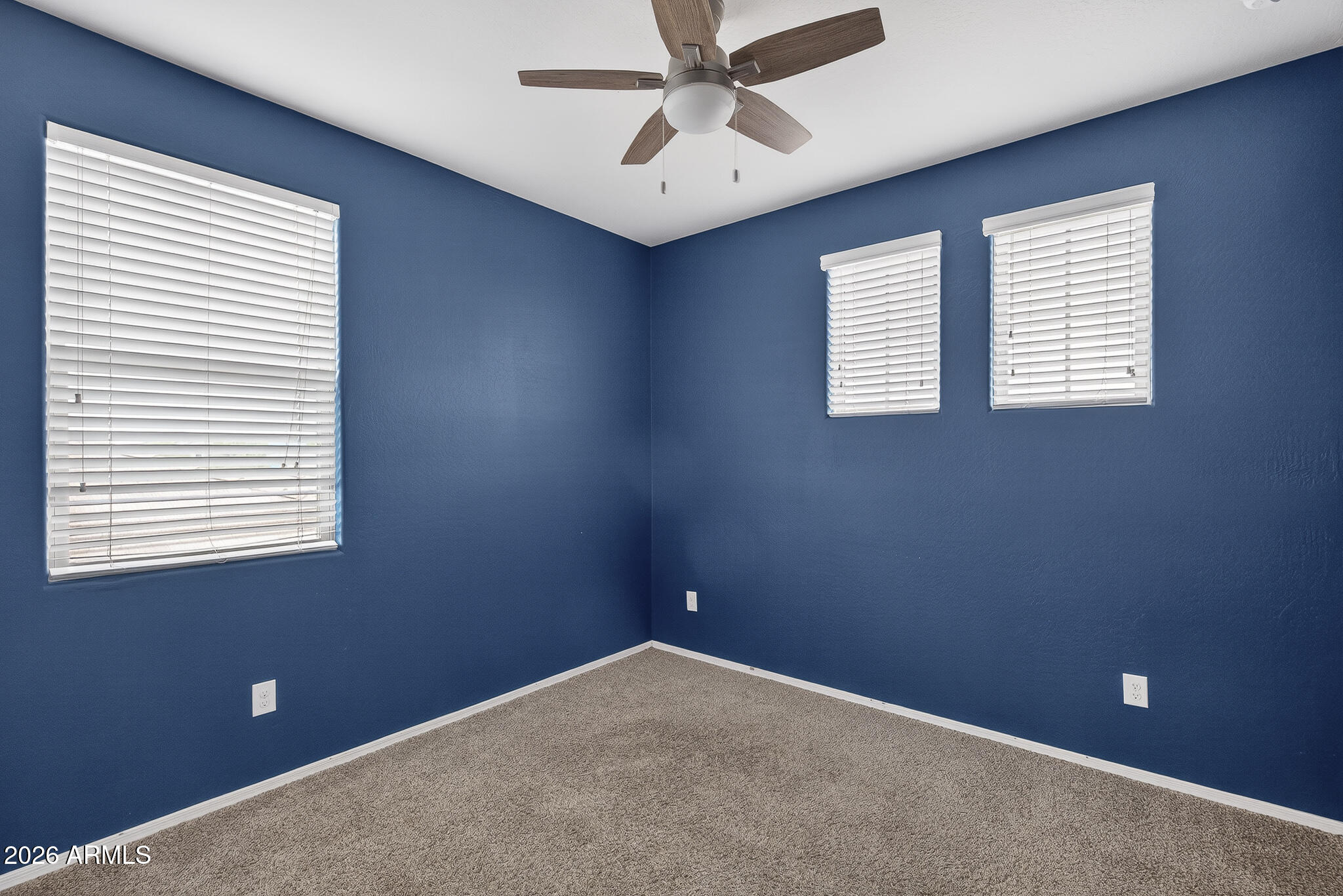 25590 West Coles Road Buckeye, AZ 85326 - Photo 27 of 40