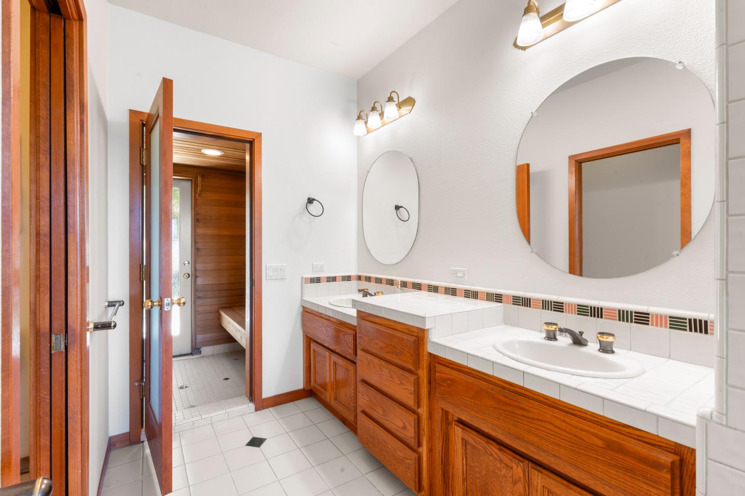 1144 Boole Road Applegate, CA 95703 - Photo 43 of 74
