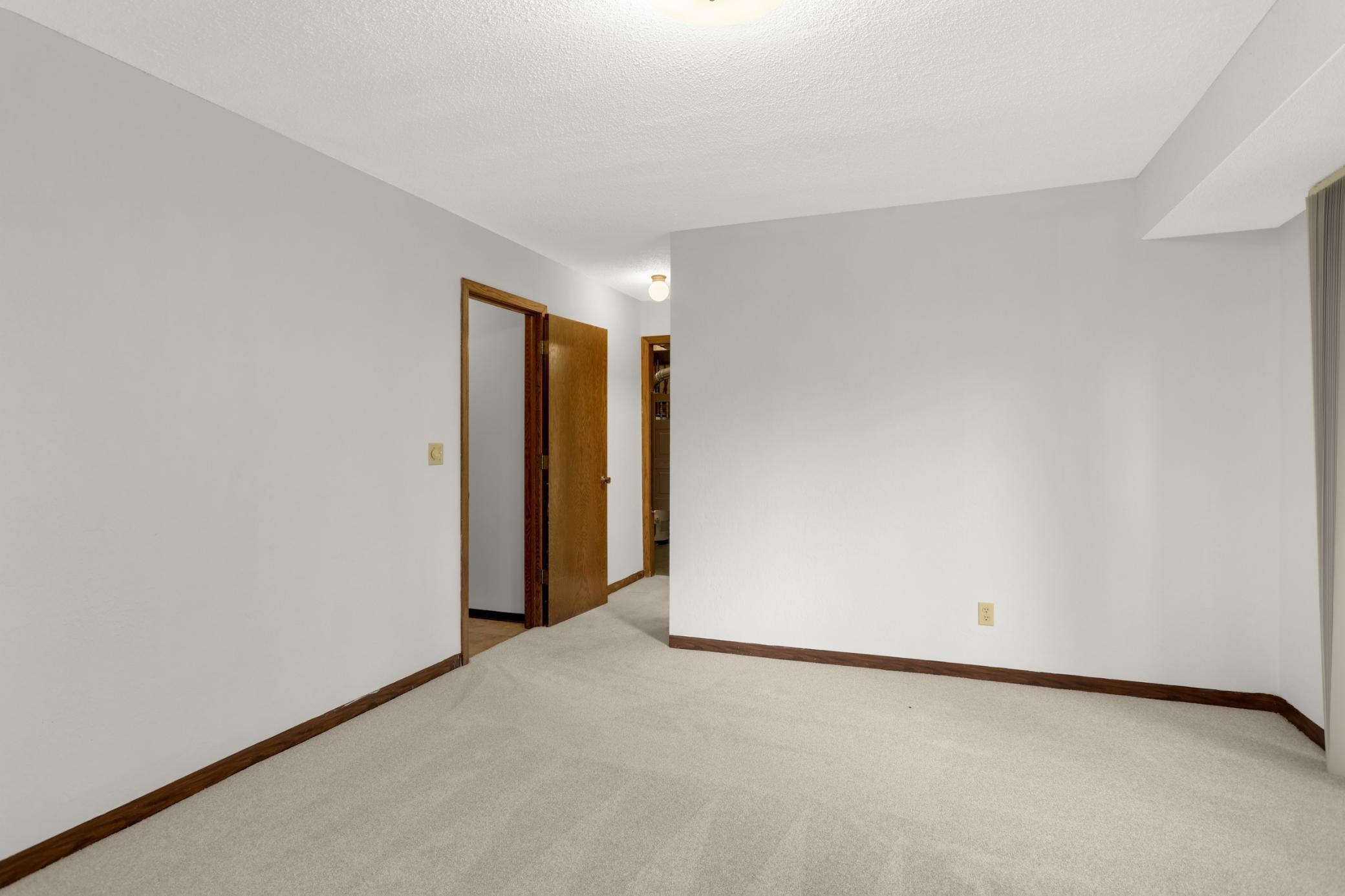4169 Nancy Place Shoreview, MN 55126 - Photo 24 of 39
