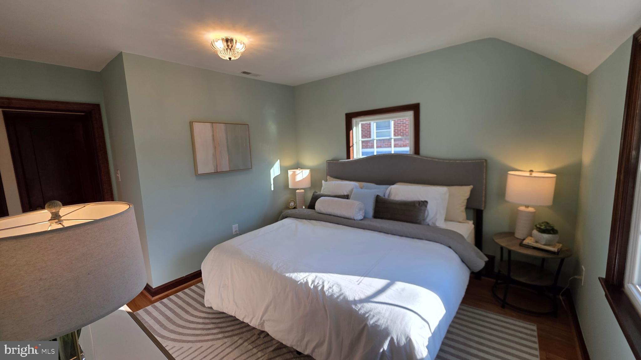 9121 Sudbury Road Silver Spring, MD 20901 - Photo 52 of 85 Gallery Image 52