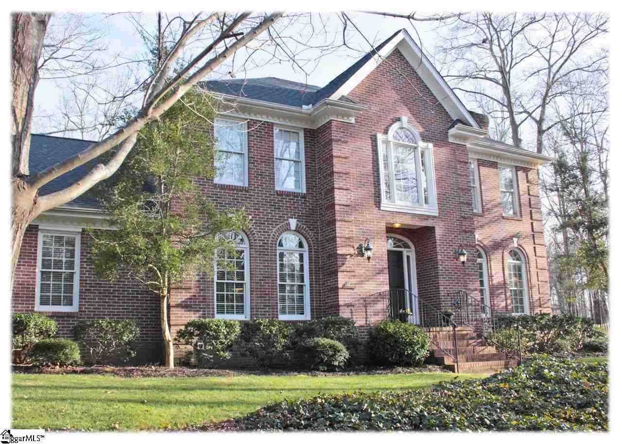 20 Alender Way Simpsonville, SC 29681 - Photo 1 of 1 Gallery Image 1