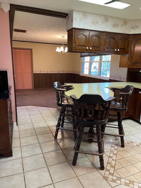 4740 Limerick Road Springfield, OH 45502 - Photo 15 of 37