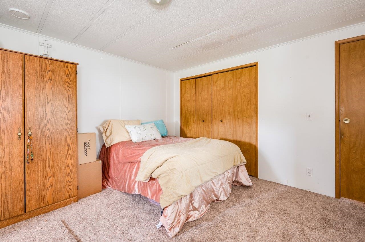 5 Monadnock Drive Rochester, NH 03867 - Photo 14 of 40