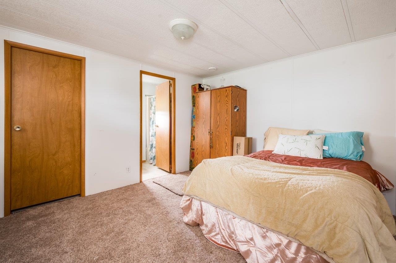 5 Monadnock Drive Rochester, NH 03867 - Photo 15 of 40