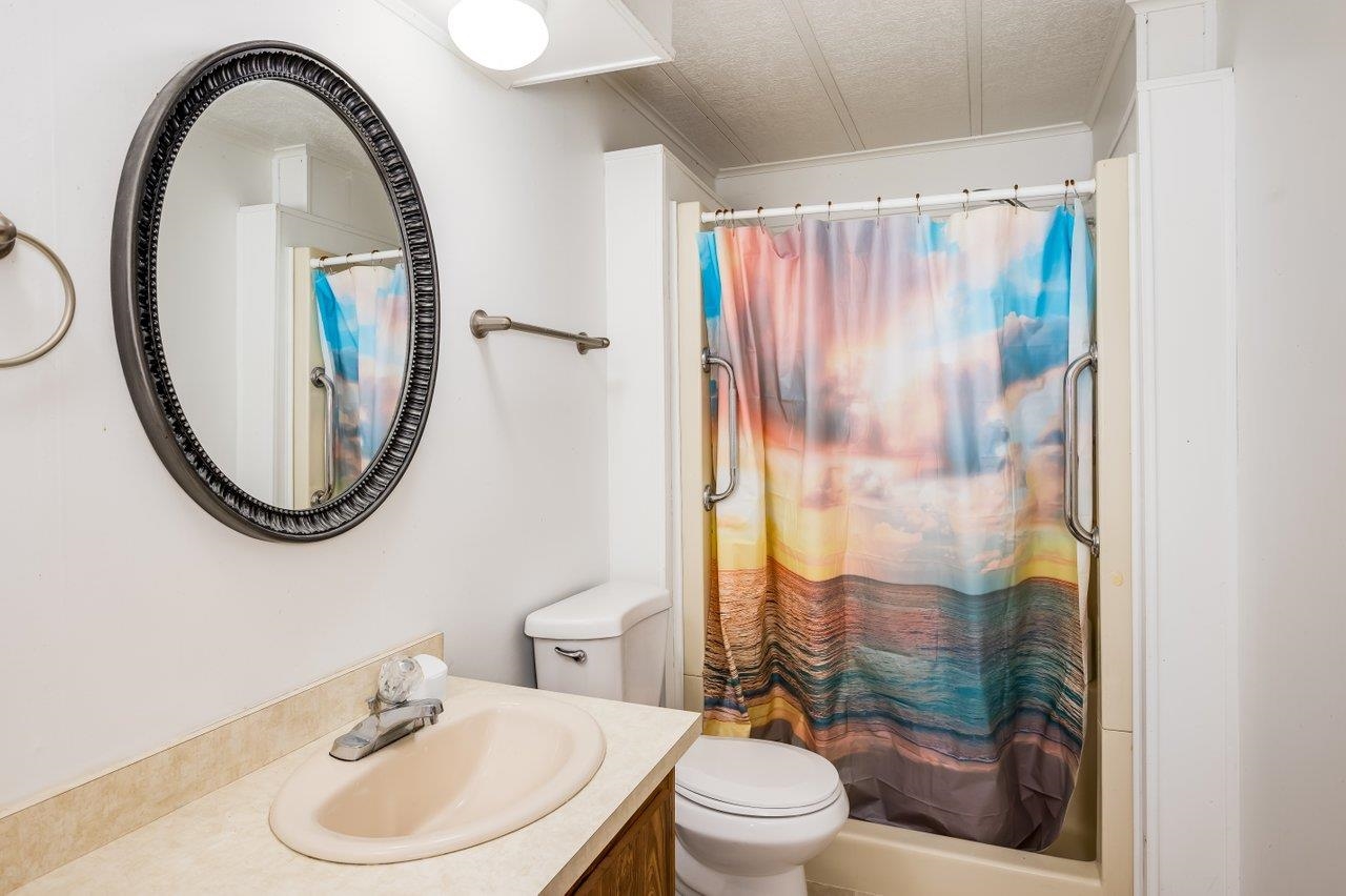 5 Monadnock Drive Rochester, NH 03867 - Photo 16 of 40