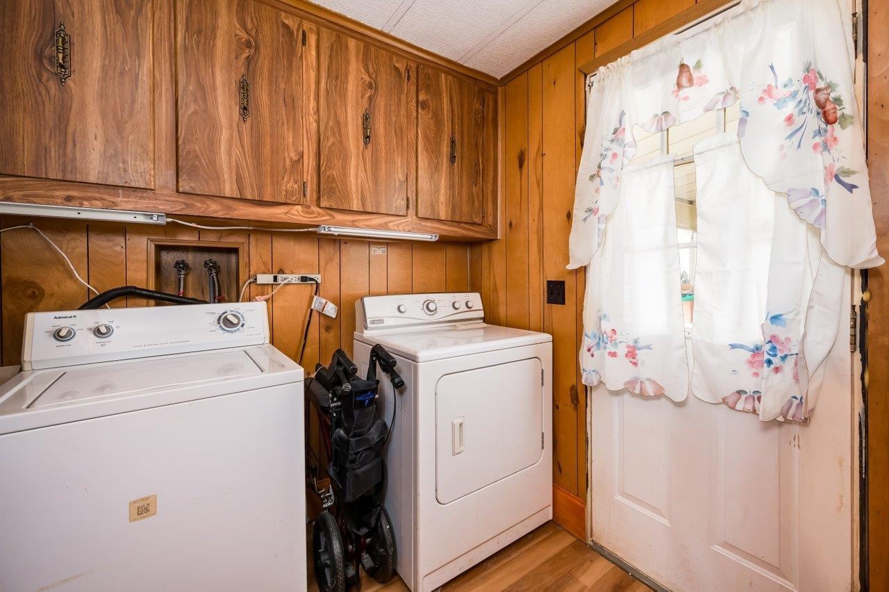 5 Monadnock Drive Rochester, NH 03867 - Photo 17 of 40