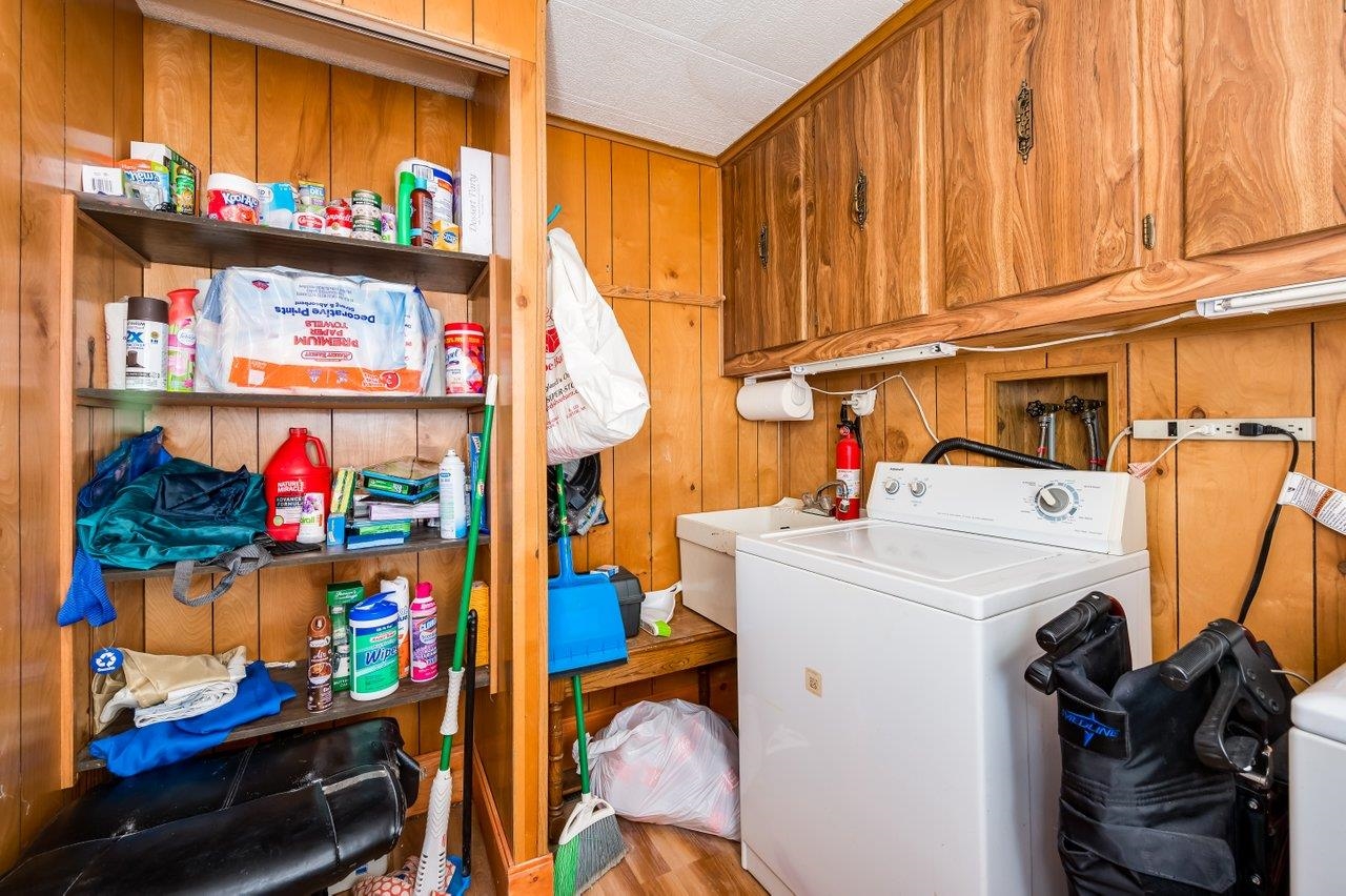 5 Monadnock Drive Rochester, NH 03867 - Photo 18 of 40