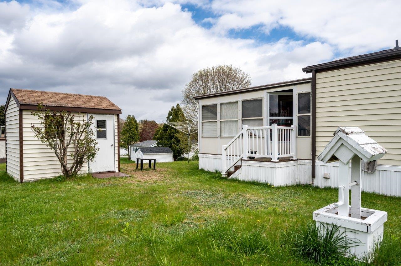 5 Monadnock Drive Rochester, NH 03867 - Photo 19 of 40