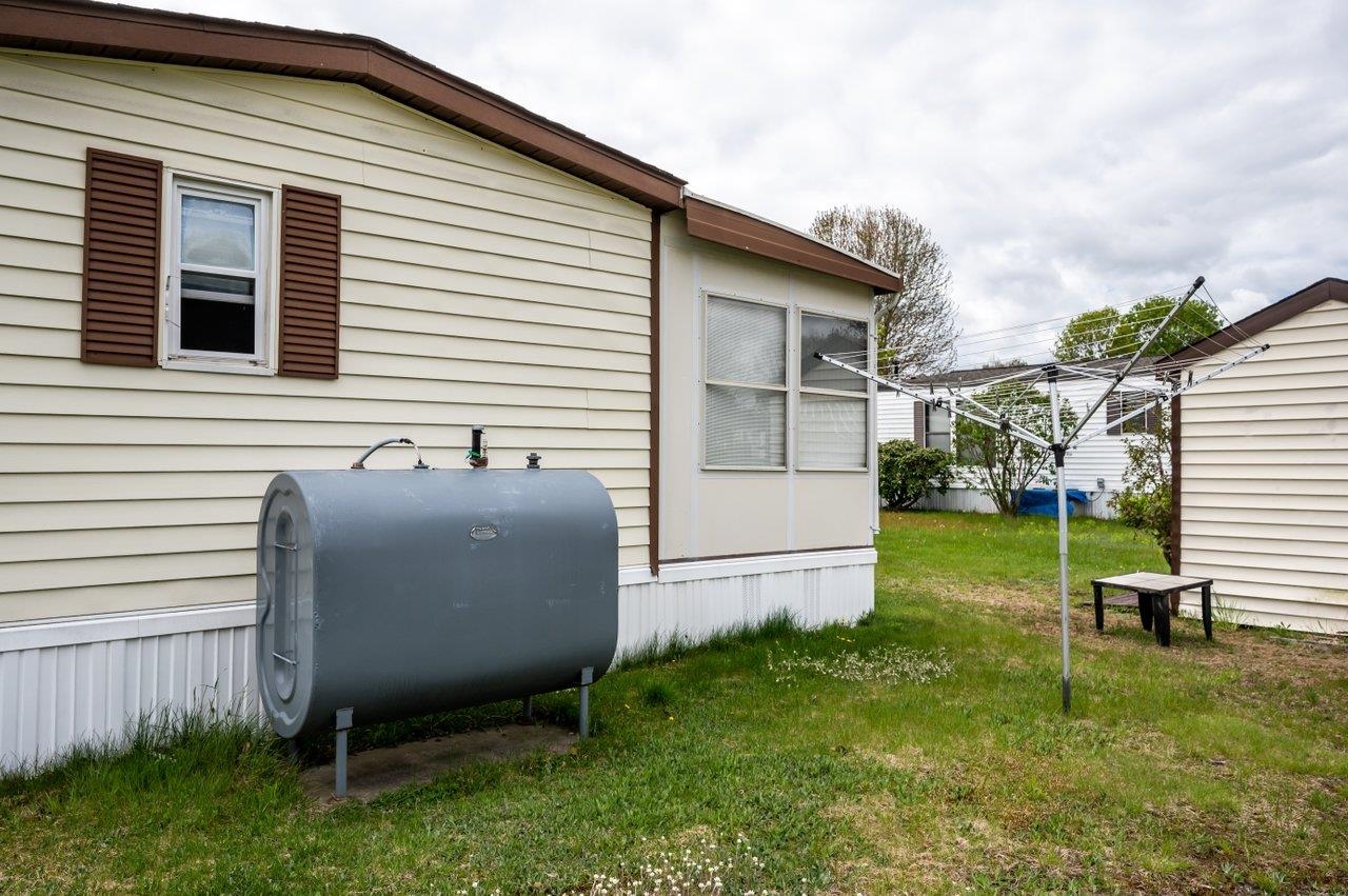 5 Monadnock Drive Rochester, NH 03867 - Photo 22 of 40