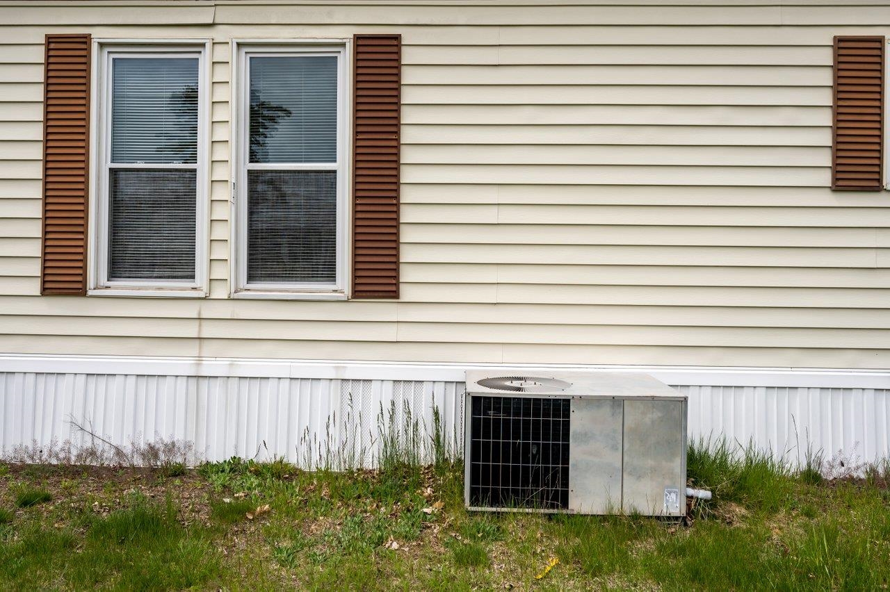 5 Monadnock Drive Rochester, NH 03867 - Photo 25 of 40