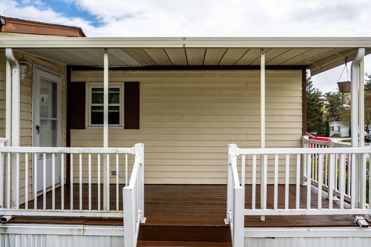 5 Monadnock Drive Rochester, NH 03867 - Photo 27 of 40