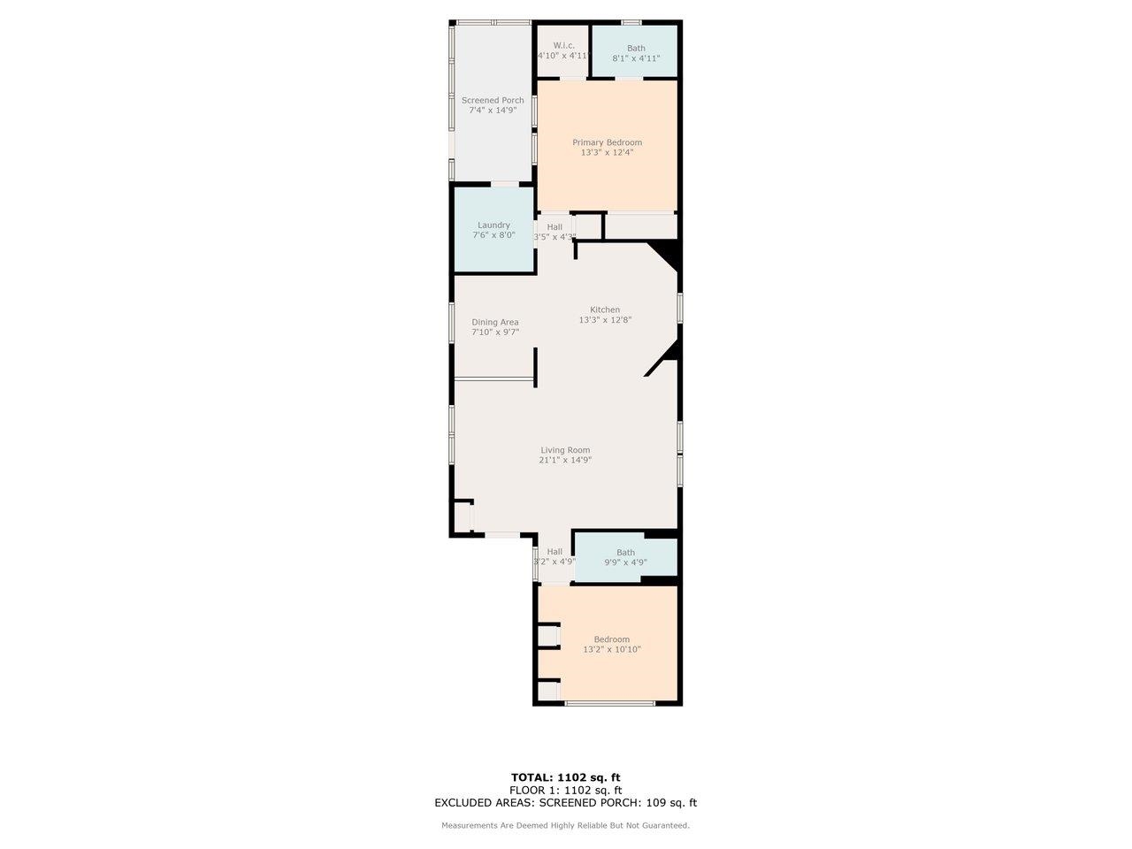 5 Monadnock Drive Rochester, NH 03867 - Photo 28 of 40