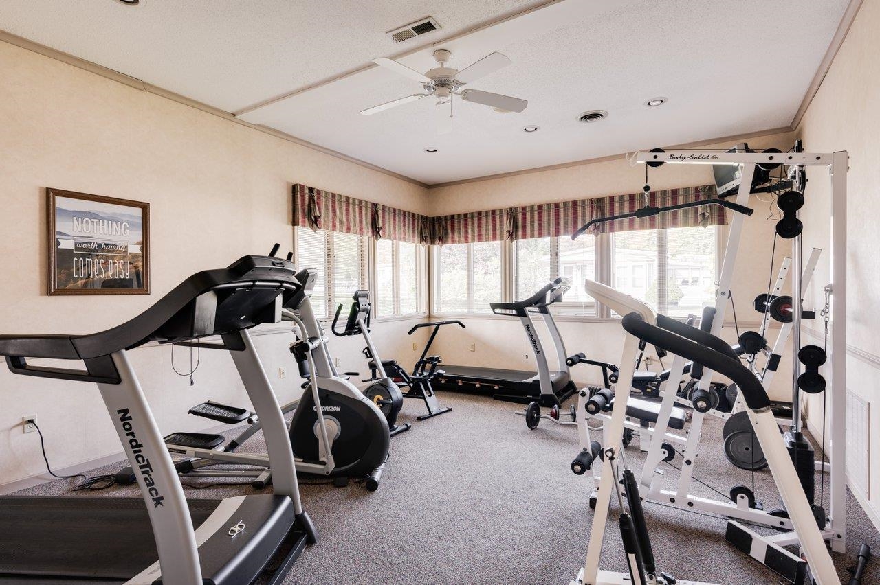 5 Monadnock Drive Rochester, NH 03867 - Photo 30 of 40