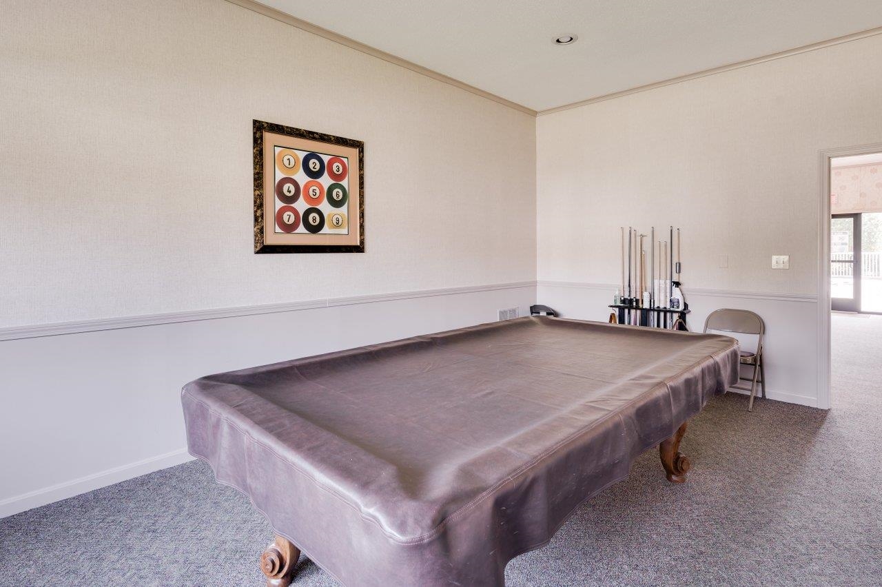 5 Monadnock Drive Rochester, NH 03867 - Photo 31 of 40