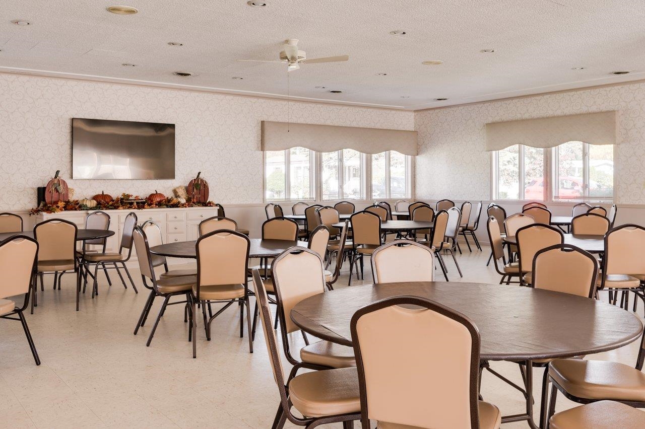 5 Monadnock Drive Rochester, NH 03867 - Photo 32 of 40