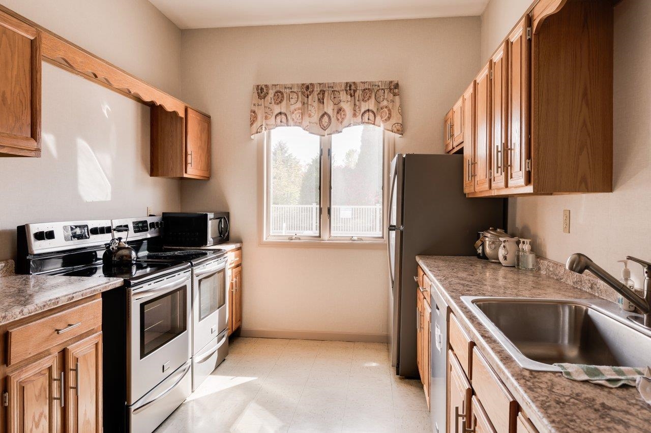 5 Monadnock Drive Rochester, NH 03867 - Photo 33 of 40