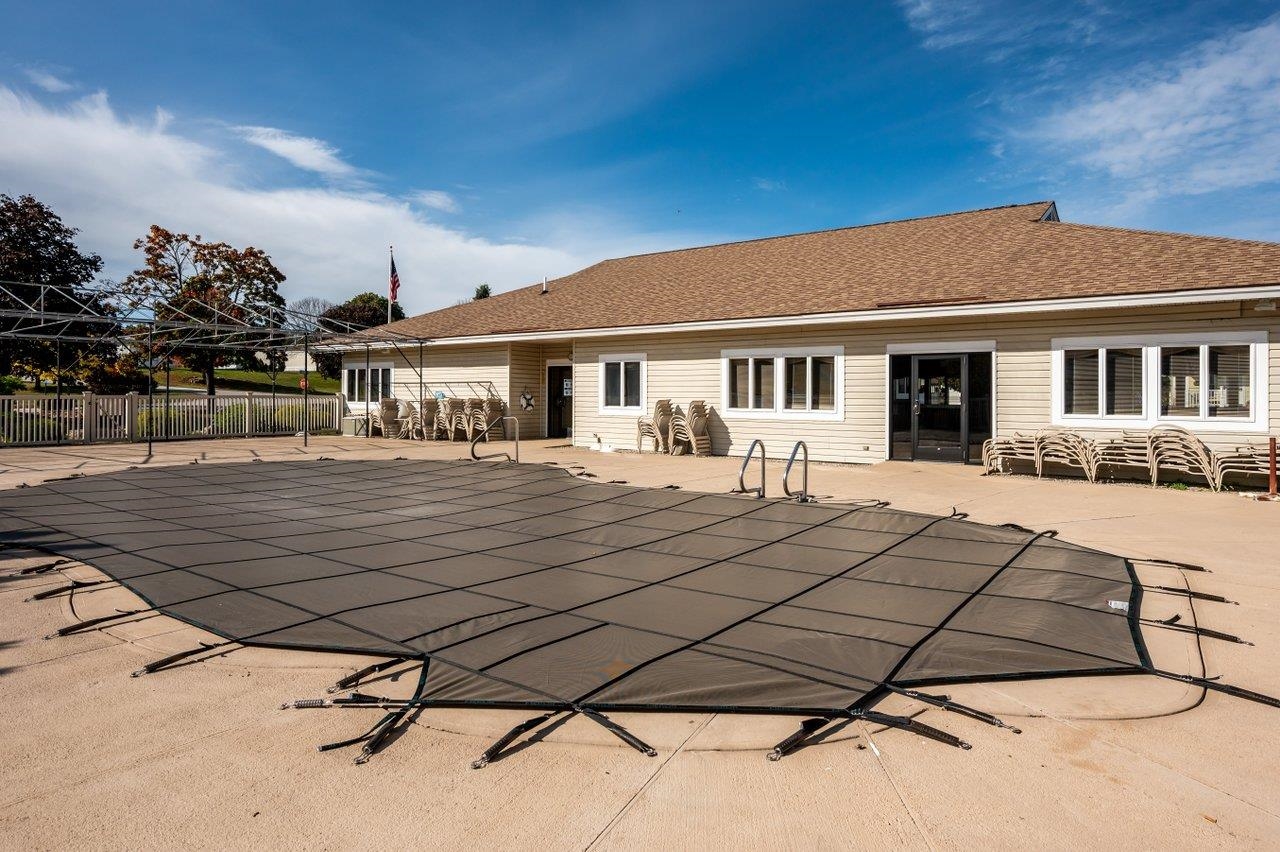 5 Monadnock Drive Rochester, NH 03867 - Photo 34 of 40